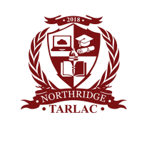 northridgeinstitute