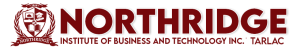 nibt
